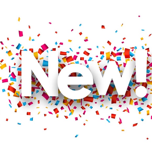 MAKE AN OFFER ON NEW ITEMS!!! - Picture 1 of 3